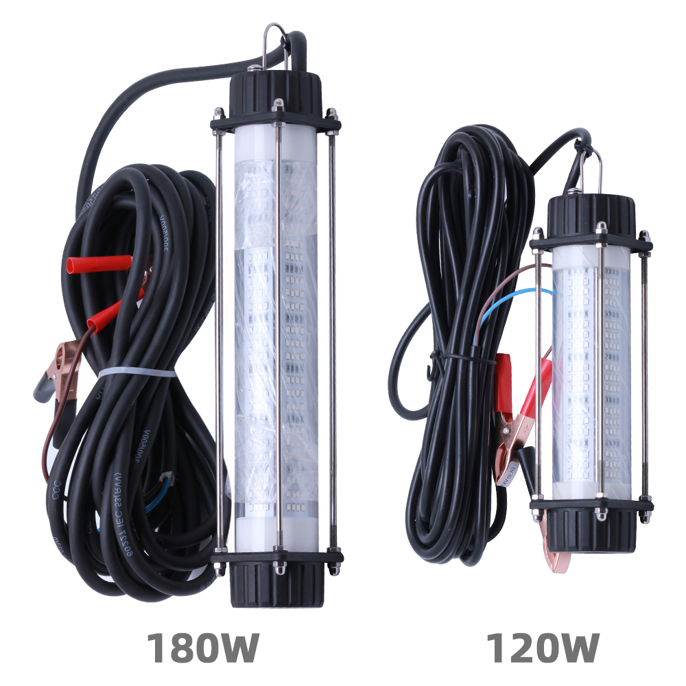 Fishing Equipment Tackle - 1 PC High-power Fish Underwater Fishing