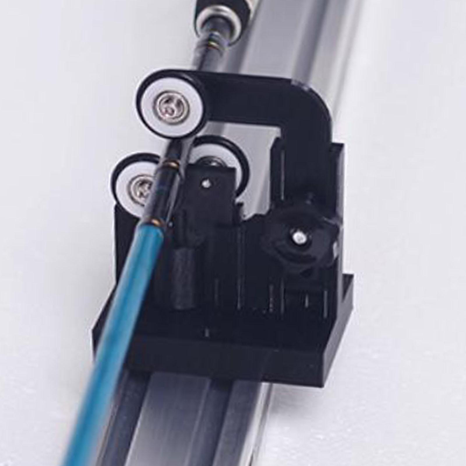Fishing Equipment Rod - Fishing Rod Winder Bracket Adjustable Stand
