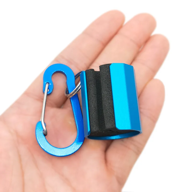 OUTKIT New Fishing Rod Holder  - Fishing Equipment Tackle ulasan dan harga