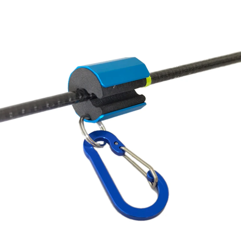 OUTKIT New Fishing Rod Holder  - Fishing Equipment Tackle ulasan dan harga