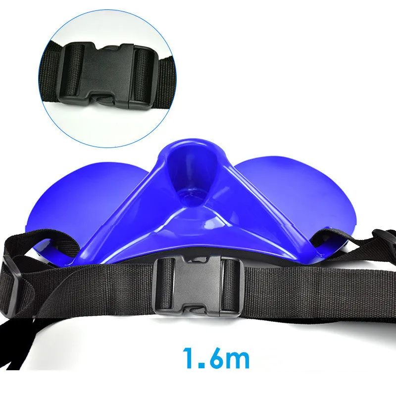 Large Size Sea Fishing Top Wai - Fishing Equipment Rod ulasan dan harga