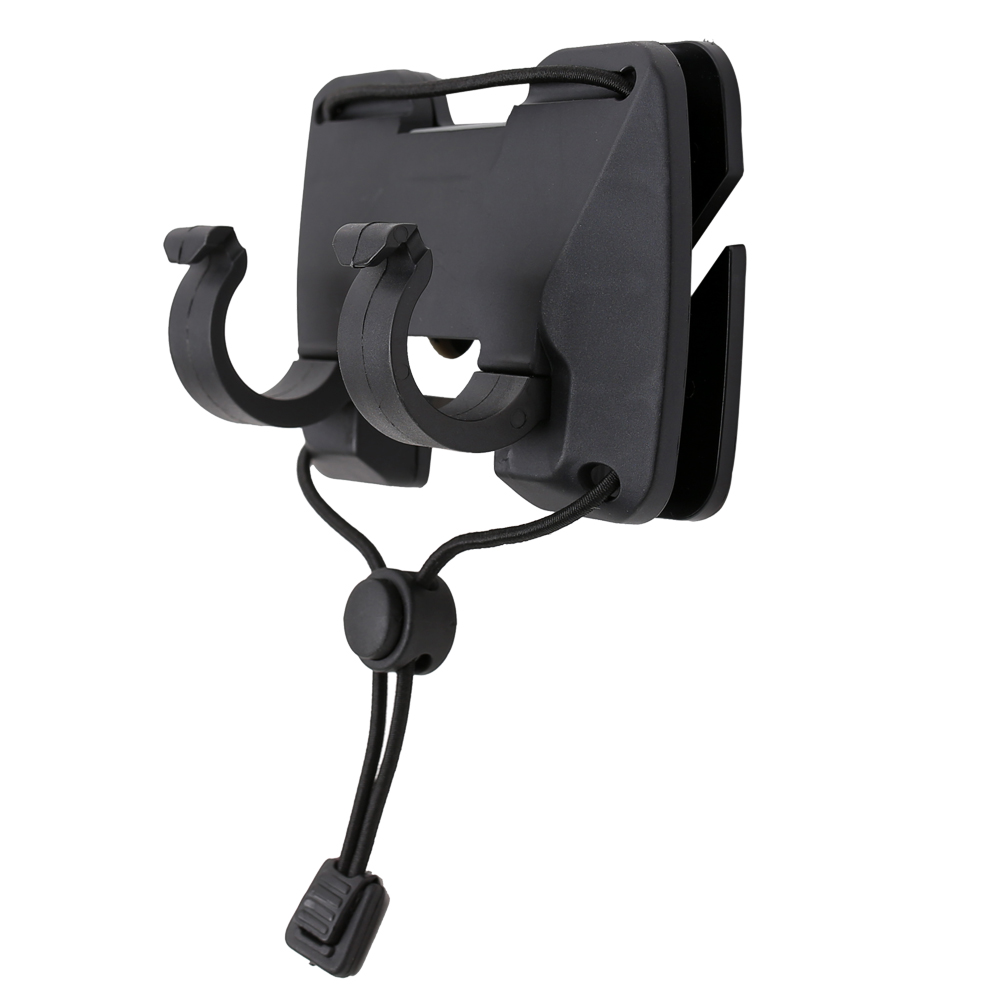 Fly Fishing Rod Holder 3rd Han - Fishing Equipment Rod ulasan dan harga
