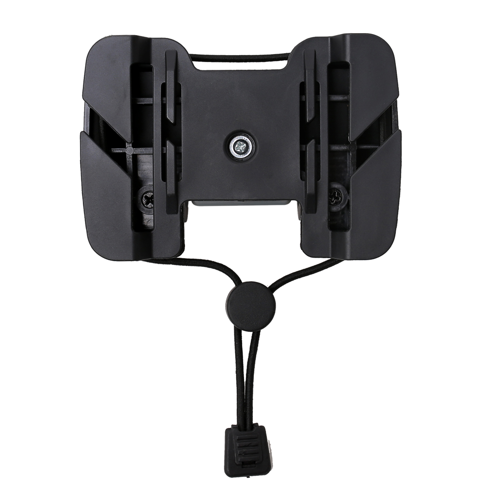 Fly Fishing Rod Holder 3rd Han - Fishing Equipment Rod ulasan dan harga