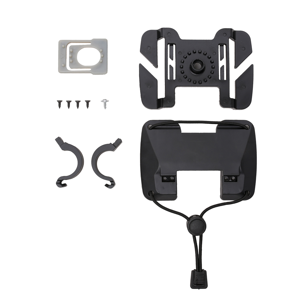 Fly Fishing Rod Holder 3rd Han - Fishing Equipment Rod ulasan dan harga