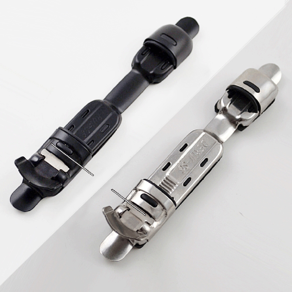 1pcs Fishing Reel Seat Deck 12 - Fishing Equipment Rod ulasan dan harga