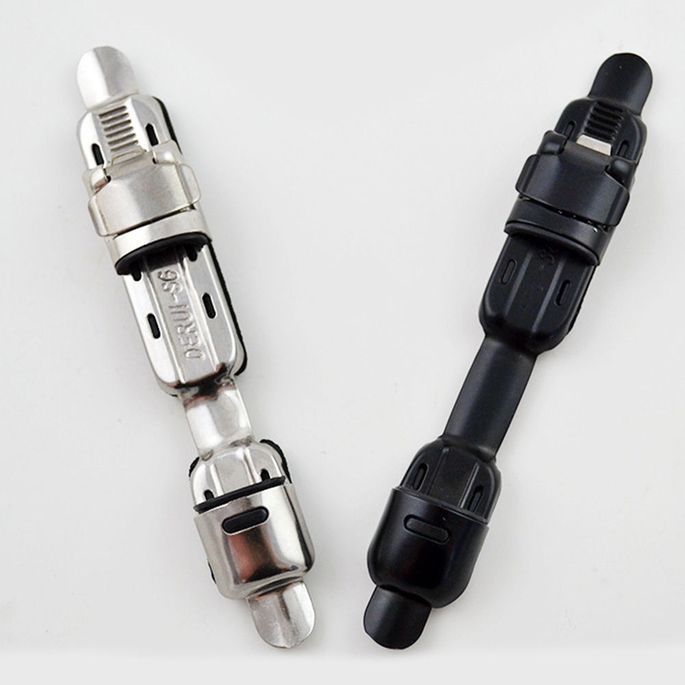 1pcs Fishing Reel Seat Deck 12 - Fishing Equipment Rod ulasan dan harga