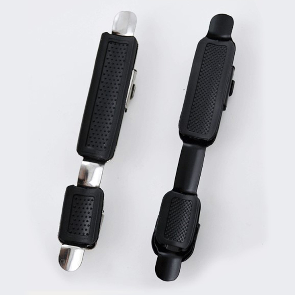 1pcs Fishing Reel Seat Deck 12 - Fishing Equipment Rod ulasan dan harga