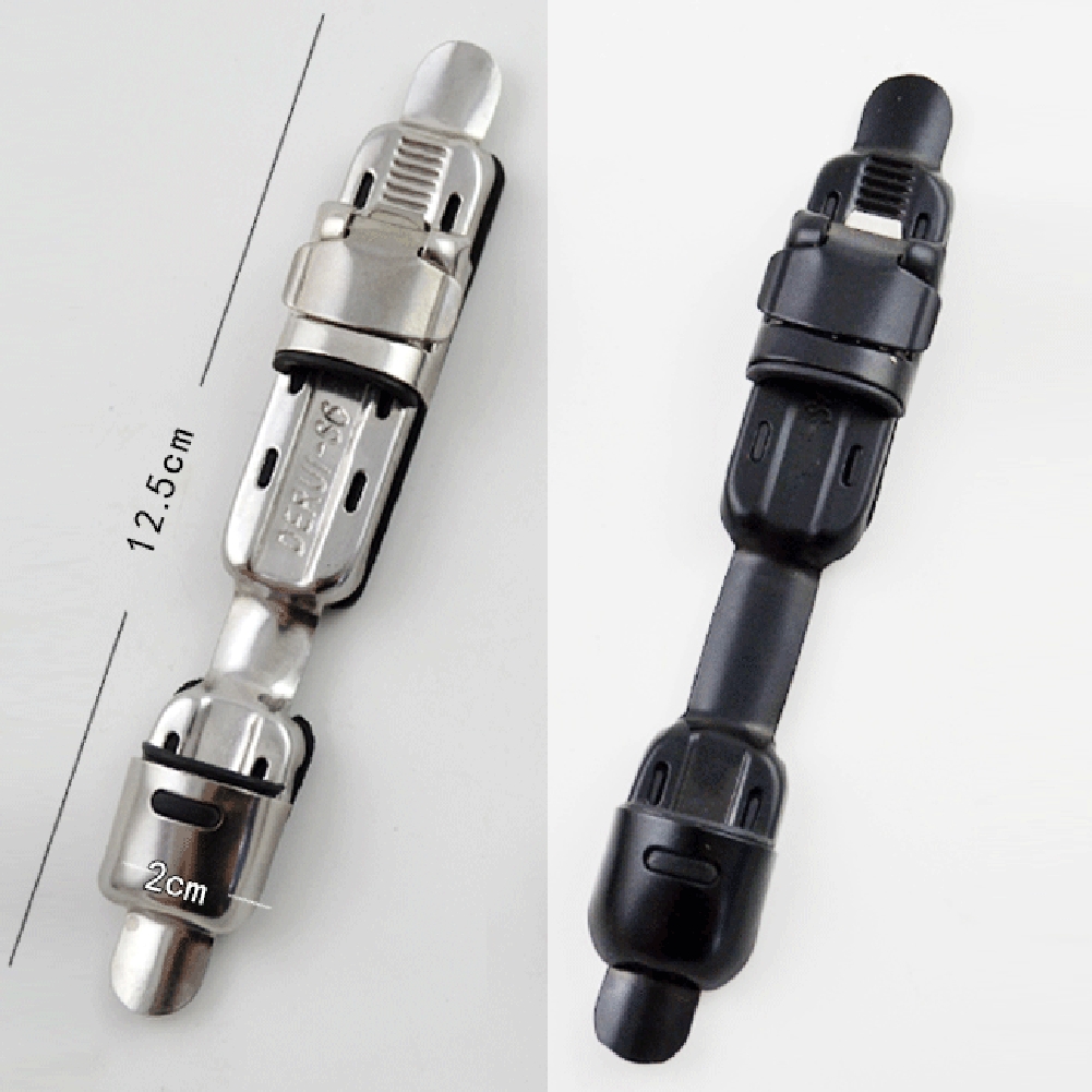 1pcs Fishing Reel Seat Deck 12 - Fishing Equipment Rod ulasan dan harga