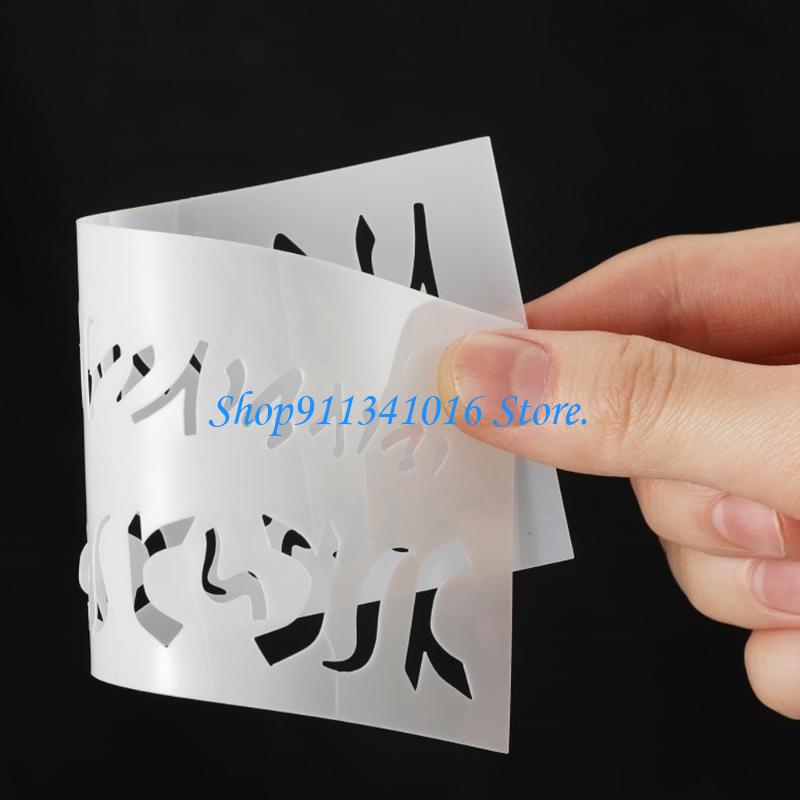  6Pcs Fishing Lure Drawing Tem - Fishing Equipment Tackle ulasan dan harga