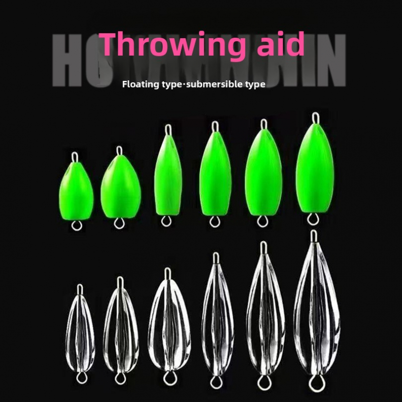 20pcs Sinking Micro Fishing Lu - Fishing Equipment In English ulasan dan harga