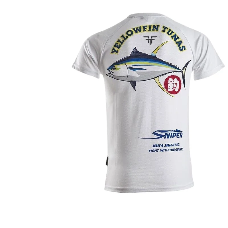 Short Sleeve Fishing Suit with - Fishing Equipment Tackle ulasan dan harga