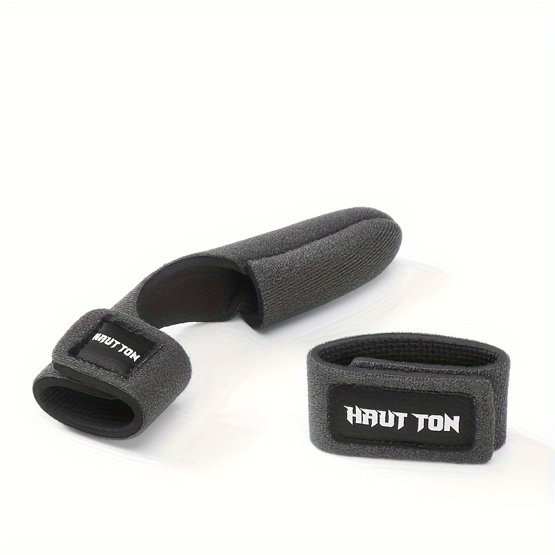 HAUT TON Fishing Rod Wrap Pole - Fishing Equipment Rod ulasan dan harga
