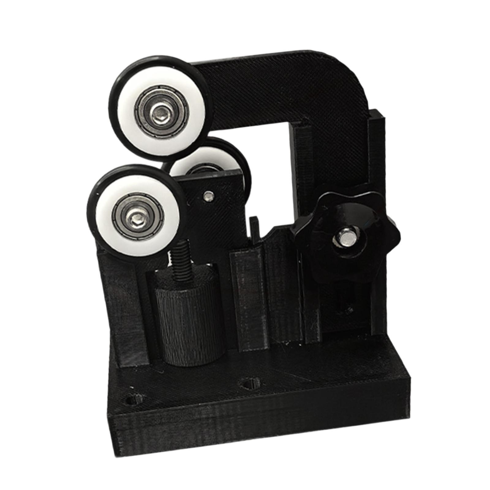 Fishing Rod Winder Bracket Adj - Fishing Equipment Rod ulasan dan harga