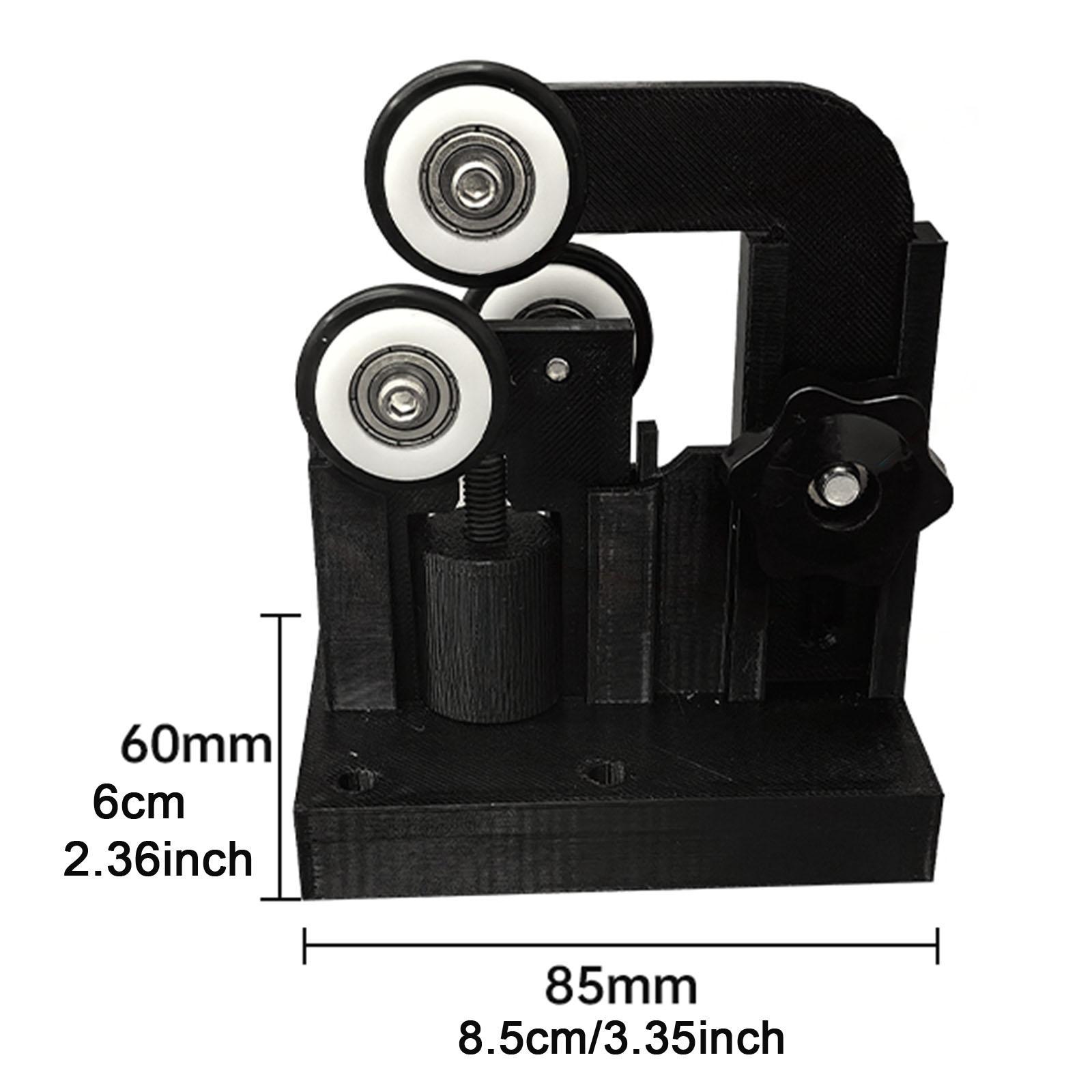 Fishing Rod Winder Bracket Adj - Fishing Equipment Rod ulasan dan harga