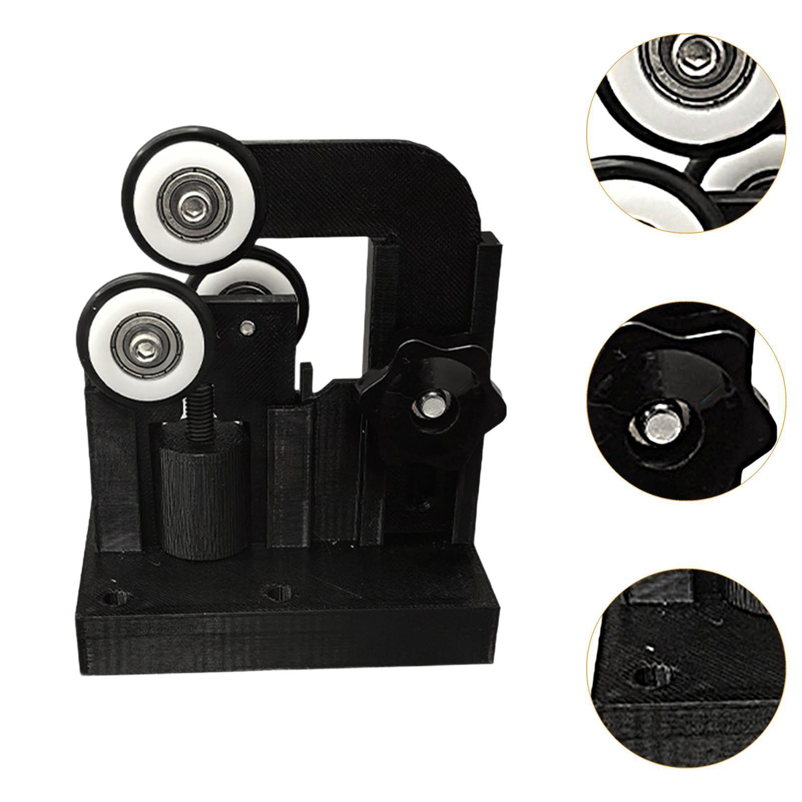 Fishing Rod Winder Bracket Adj - Fishing Equipment Rod ulasan dan harga