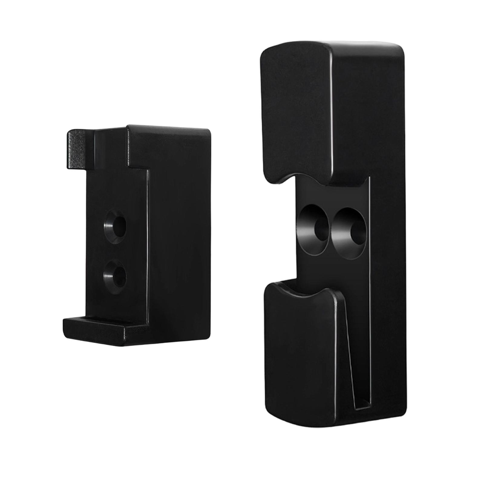 Fishing Reel Holder Wall Mount - Fishing Equipment Rod ulasan dan harga