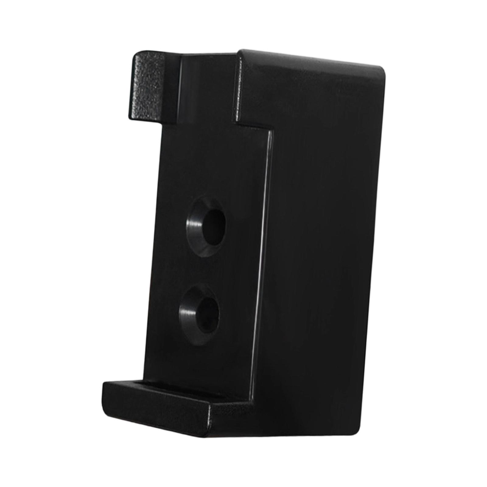 Fishing Reel Holder Wall Mount - Fishing Equipment Rod ulasan dan harga