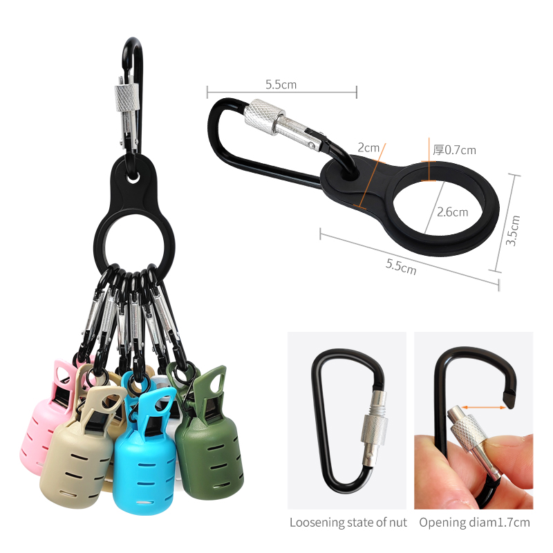 New Squid Jig Bait Protector K - Fishing Equipment Tackle ulasan dan harga